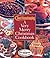 Good Housekeeping A Very Merry Christmas Cookbook