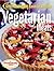 Vegetarian Meals:  Good Housekeeping Favorite Recipes