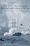 From Cape Charles to Cape Fear by Robert M. Browning Jr.