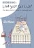 Love Your Sex Life!: The Bu...