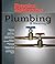 Popular Mechanics Plumbing & Heating