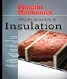 Popular Mechanics Weatherproofing & Insulation