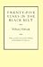 Twenty-Five Years in the Black Belt (Library of Alabama Classics)