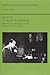 See It Now Confronts McCarthyism: Television Documentary and the Politics of Representation (Studies in Rhetoric and Communication)