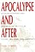 Apocalypse and After: Modern Strategy and Postmodern Tactics in Pound, Williams, and Zukofsky