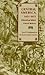 Central America, 1821-1871: Liberalism before Liberal Reform