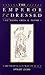 The Emperor Redressed: Critiquing Critical Theory