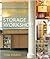 House Beautiful Storage Workshop