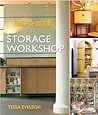House Beautiful Storage Workshop House Beautiful Storage Workshop