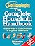 Good Housekeeping The Compl...
