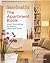 The Apartment Book: Smart D...