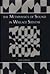 The Metaphysics of Sound in Wallace Stevens
