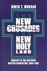 The New Crusades,...