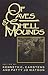 Of Caves and Shell Mounds