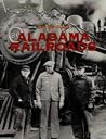 Alabama Railroads Alabama Railroads