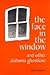 The Face in the Window and Other Alabama Ghostlore