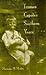 Truman Capote's Southern Years by Marianne M. Moates