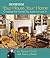 Your House, Your Home: Crea...