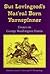 Sut Lovingood's Natural Born Yarnspinner: Essays on George Washington Harris