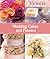 Wedding Cakes and Flowers