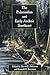 The Paleoindian and Early A...