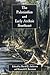 The Paleoindian and Early Archaic Southeast by David G. Anderson