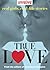 True Love by Seventeen Magazine