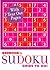 Redbook's Sudoku: Grids to Go!