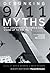 Debunking 9/11 Myths