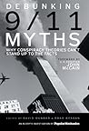 Debunking 9/11 Myths