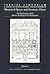 Theatre Symposium, Vol. 4: Theatrical Spaces and Dramatic Spaces: The Reemergence of the Theatre Building in the Renaissance (Theatre Symposium Series)