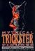 Mythical Trickster Figures:...