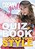 CosmoGIRL! Quiz Book: Disco...