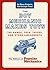 The Boy Mechanic Makes Toys by Popular Mechanics Magazine