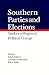 Southern Parties and Electi...