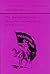 The Transfiguring Sword: Th...