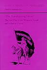 The Transfiguring Sword: The Just War of the Women's Social and Political Union (Studies in Rhetoric and Communication) The Transfiguring Sword: The Just War of the Women's Social and Political Union (Studies in Rhetoric and Communication)