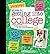 Seventeen's Guide to Getting into College by Jaye J. Fenderson