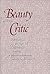 Beauty and the Critic: Aest...