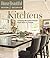 Kitchens: Creating Beautifu...