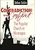 Contradiction and Conflict: The Popular Church in Nicaragua