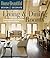 House Beautiful Design & Decorate: Living & Dining Rooms: Creating Beautiful Rooms from Start to Finish