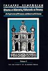 Theatre Symposium, Vol. 5: Drama as Rhetoric/Rhetoric as Drama: An Exploration of Dramatic and Rhetorical Criticism (Theatre Symposium Series) Theatre Symposium, Vol. 5: Drama as Rhetoric/Rhetoric as Drama: An Exploration of Dramatic and Rhetorical Criticism (Theatre Symposium Series)