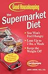 The Supermarket Diet