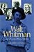 Walt Whitman and Nineteenth-Century Women Reformers