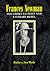 Frances Newman: Southern Satirist and Literary Rebel