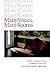 Many Voices, Many Rooms: A New Anthology of Alabama Writers