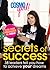 CosmoGIRL! Secrets of Succe...