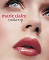 Marie Claire Makeup