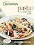 Good Housekeeping Pasta: 100 Delicious Recipes (100 Best)